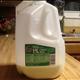 Kroger 1% Lowfat Milk