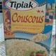 Tipiak Couscous Marroquino