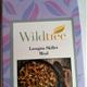 Wildtree Lasagna Skillet Meal