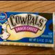 Kroger CowPals Colby Jack Cheese Snack