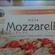 Cucina Nobile Pizza Mozarella