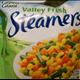 Green Giant Valley Fresh Steamers Mixed Vegetables