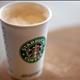 Starbucks Cappuccino (Tall)