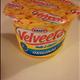 Kraft Velveeta Shells & Cheese Cup