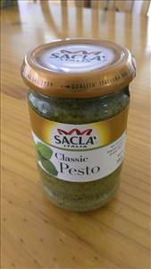 Sacla Classic Pesto