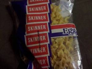 Skinner Wide Egg Noodles