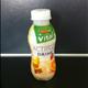 SPAR Vital Actiplus Drink Multifrucht