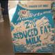 Roberts 2% Reduced Fat Milk