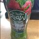 Raaw Very Berry Wheatgrass