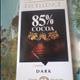 Lindt Шоколад 85% Какао
