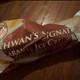 Schwan's Signature Caramel Ice Cream Bars
