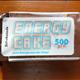 Energy Cake Energy Cake 500 pro - Schokolade