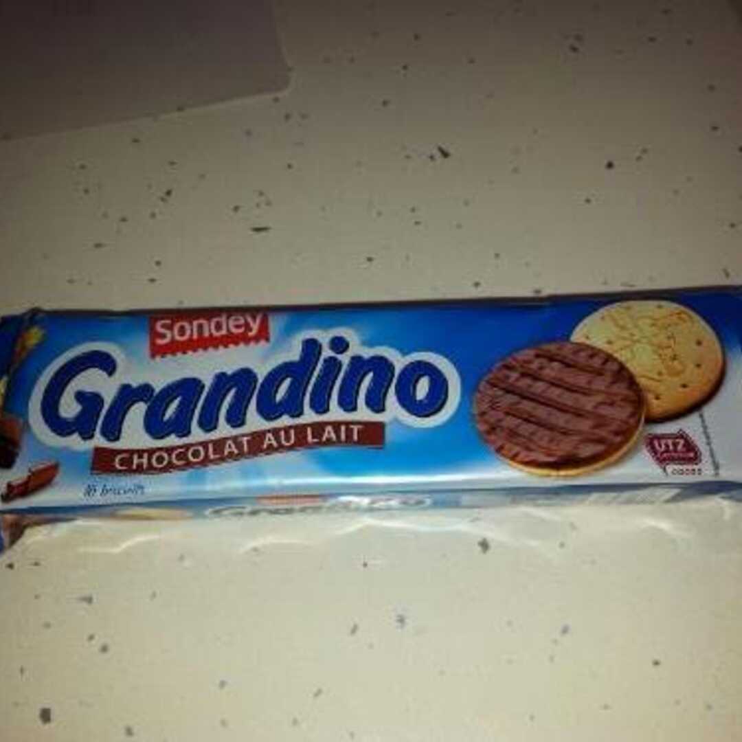 Sondey Grandino