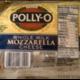 Polly-O Whole Milk Mozzarella Cheese