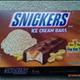Snickers Ice Cream Bar (48g)
