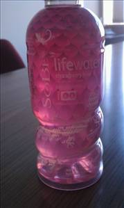 SoBe Life Water