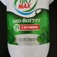 Bio Max Био-Йогурт Молочный