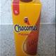 Chocomel Chocomel