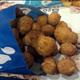 Culver's Wisconsin Cheese Curds