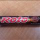 Hershey's Rolo Candy