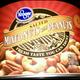 Kroger Salted Mixed Nuts with Peanuts