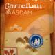 Carrefour Maasdam