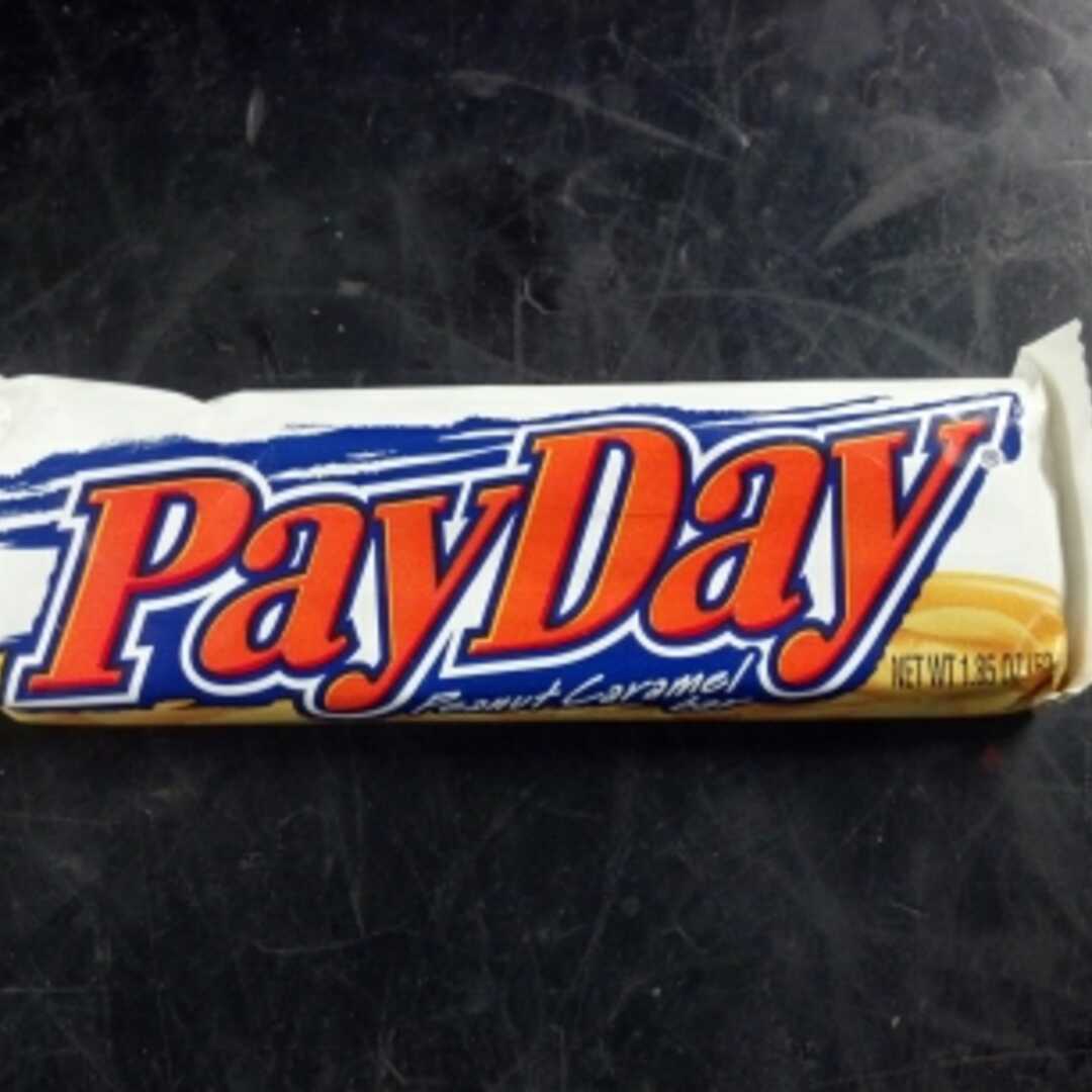 Hershey's Payday