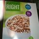 Eating Right High Protein & High Fiber Multigrain Cereal