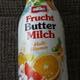 Müller Fruchtbuttermilch Multivitamin