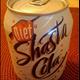 Shasta Diet Cola Soda