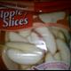 Crunch Pak Apple Slices