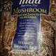 Tilda Mushroom Steamed Basmati Rice