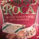 Brown & Haley Almond Roca Sugar Free