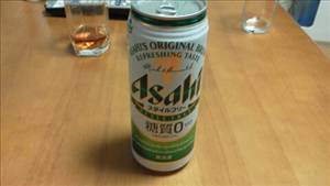 アサヒビール スタイルフリー (500ml)