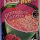 Knorr Amore Pomidore