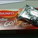 Triunfo Digestive Go Chocolate