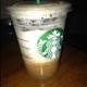 Starbucks Cinnamon Dolce Frappuccino Light (Grande)