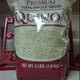 Earthly Delights Quinoa