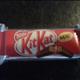 Nestlé Kitkat Mini