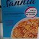 Eroski Sannia Cereales Integrales