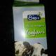 Bio+ Magere Yoghurt