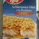 Iglo Schlemmer-Filet à la Bordelaise