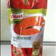 Knorr Tomatencremesuppe (285ml)