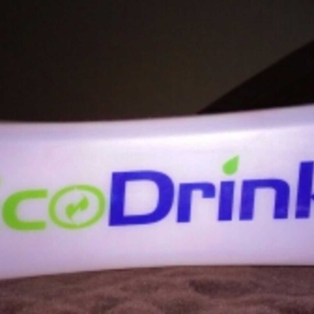 EcoDrink Daily Multivitamin Drink