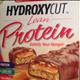 Hydroxycut Lean Protein Bar