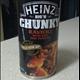 Heinz Big N Chunky Ravioli with Beef & Tomato Soup