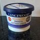 Lancewood Medium Fat Cottage Cheese Balsamic & Onion