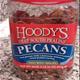 Hoody's Deep South Praline Pecans