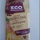 Eco Botanica Шоколад с Имбирем