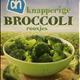 AH Broccoli Roosjes
